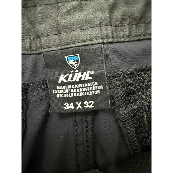 NO LONGER AVAILABLE - Picture 6 of 8